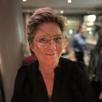 Jenny Brobeck - @brobeckjenny - Instagram