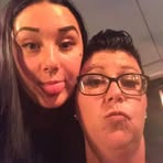 Jenny Broberg - Facebook