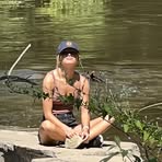 Jenny Brock - Facebook