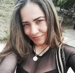 Jenny Brock - Facebook
