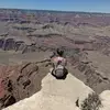 jennybrebeck - @jennybrebeck - TikTok