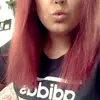 jennybrobeck - @jennybrobeck - TikTok
