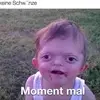 Hendrik - @jennybrunner172 - TikTok