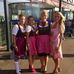 Jennifer Brunner - Facebook