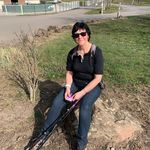 Jenny Bernhardt Brunner - @jeanine.brunner.14 - Instagram