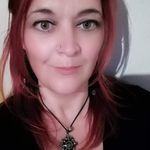 Jenny Brunner - @jennybrunner7476 - Instagram