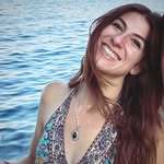 Jenny Brunner - @jenninskyb - Instagram