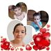 Jenny Brunner - Facebook