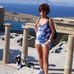 Jenny Brunner - Facebook