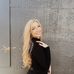 Jenny Brunner - Facebook