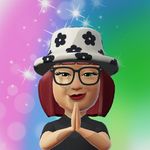 Jenny Brunner - @jenny.brunner.58 - Instagram