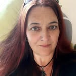 Jenny Brunner - @jebru1174 - Instagram