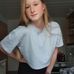 Jenny Brunner - Facebook
