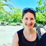 Jenny Brunner - @jennybrunner87 - Instagram