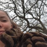 Jenny Brunner - @jennybrunner1 - Instagram