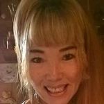 Jenny Brunner - @brunner_jenny - Instagram