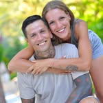 Jenny Brunner - @_j3n_nif3r_ - Instagram