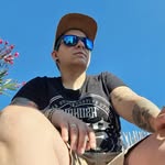 Jenny Brunner - @jenn_y26791 - Instagram