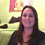 Jenny Brunner - @jenny.brunner_1986 - Instagram