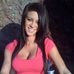 Jenny Brunner - Facebook