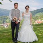Jenny Brunner - @jenny26.brunner - Instagram