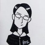 Jenny Brunner - @jenny.brunner.art - Instagram