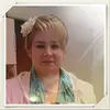 Jenny Brunner - @jennybrunner - TikTok