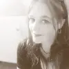 Jenny Brunner - @jebru74 - TikTok
