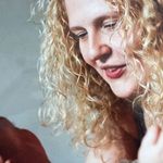 Jenny Brunner - @jenny.brunner02 - Instagram