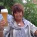 Jenny Brunner - Facebook