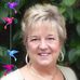 Jenny Brunner - Facebook