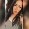 Jenny Brünner - @lyen0511 - TikTok