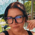 Jenny Brunner - @jen_does_her_stuff - Instagram