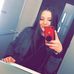 Jenny Brunner - Facebook