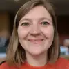 Jenny Brunner - @jennybrunnerdo - TikTok