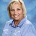 Jenny Brunner for Troy Township Trustee - Facebook
