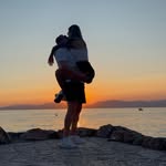 Jenny Hofmann Brunner - @jennybrunner__ - Instagram