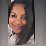 Jenny John-Brunner - @jennyjohnbrunner - Instagram