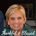 Jenny Lynn Brunner - Facebook