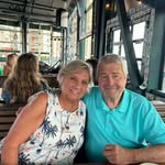 Jenny Lynn Brunner - @jennyl.brunner - Instagram