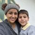 Jenny Montoya Salazar - Facebook
