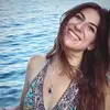 jennybrunner493 - @jennybrunner493 - TikTok