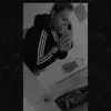 jennybrunner7 - @jennybrunner7 - TikTok