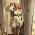 Jenn Bryson - @jennbryson - Instagram