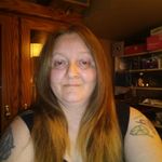 Jennifer Bryson - @jennybryson76 - Instagram