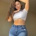 Jennifer Bryson - Facebook