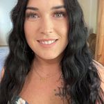 Jenny Beasley Bryson - @jennybryson_ - Instagram