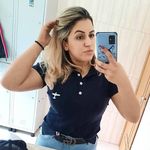 jenny Bryson - @jennybryson2023 - Instagram