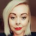Jenny Bryson - Facebook