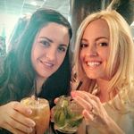 Jenny Bryson - @jennynj2023 - Instagram